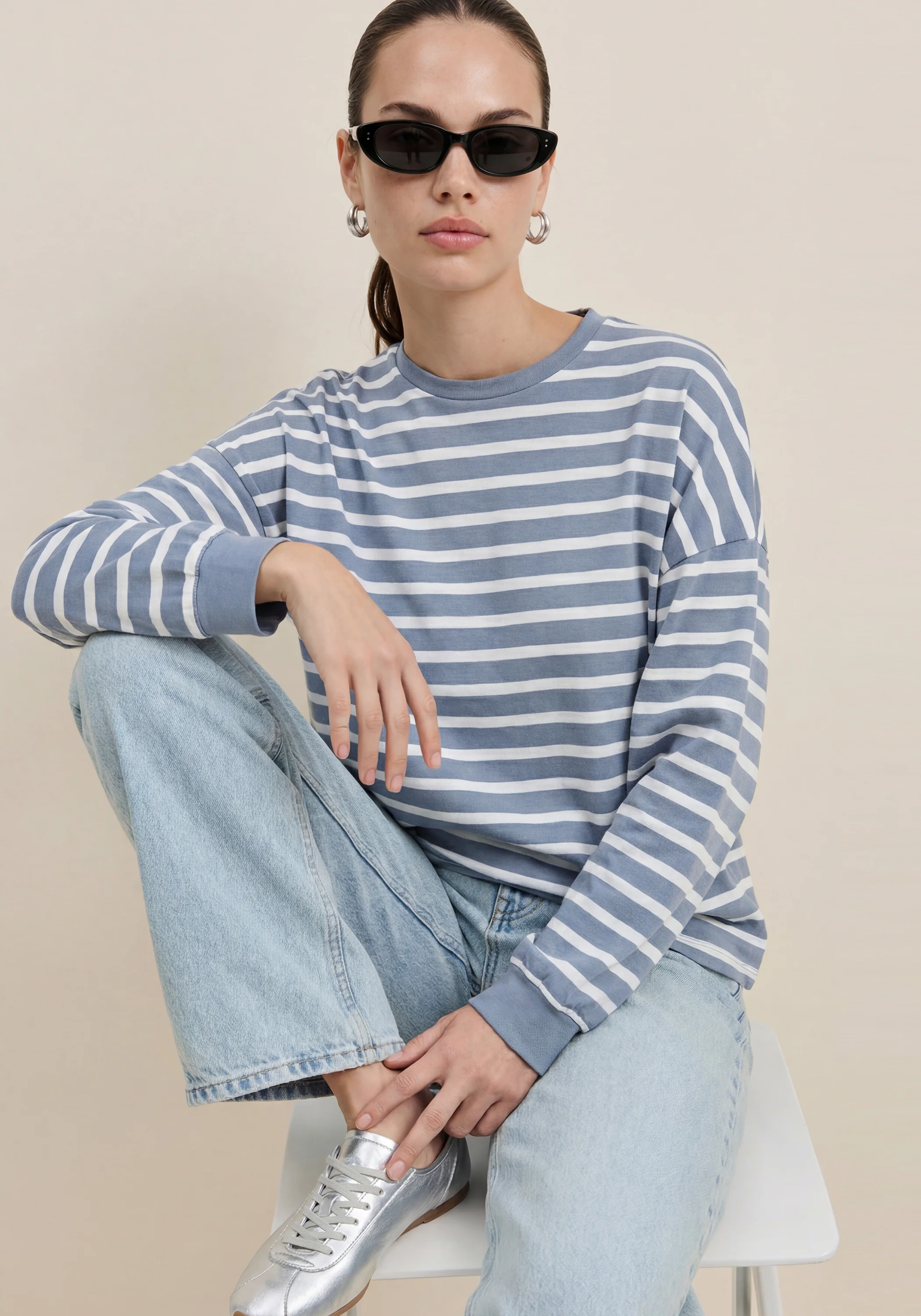 T-Shirts & Tops