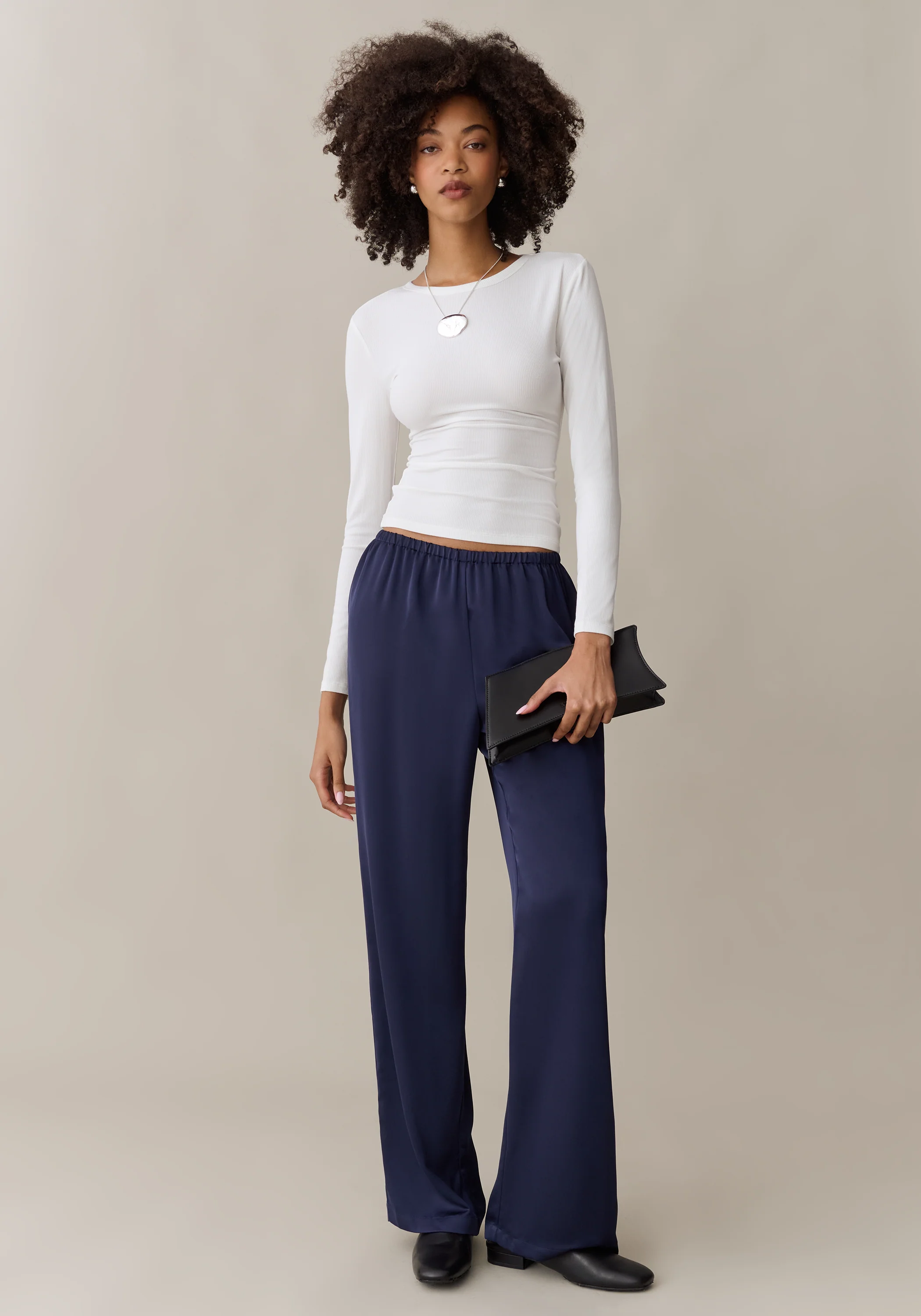 Trending Textures