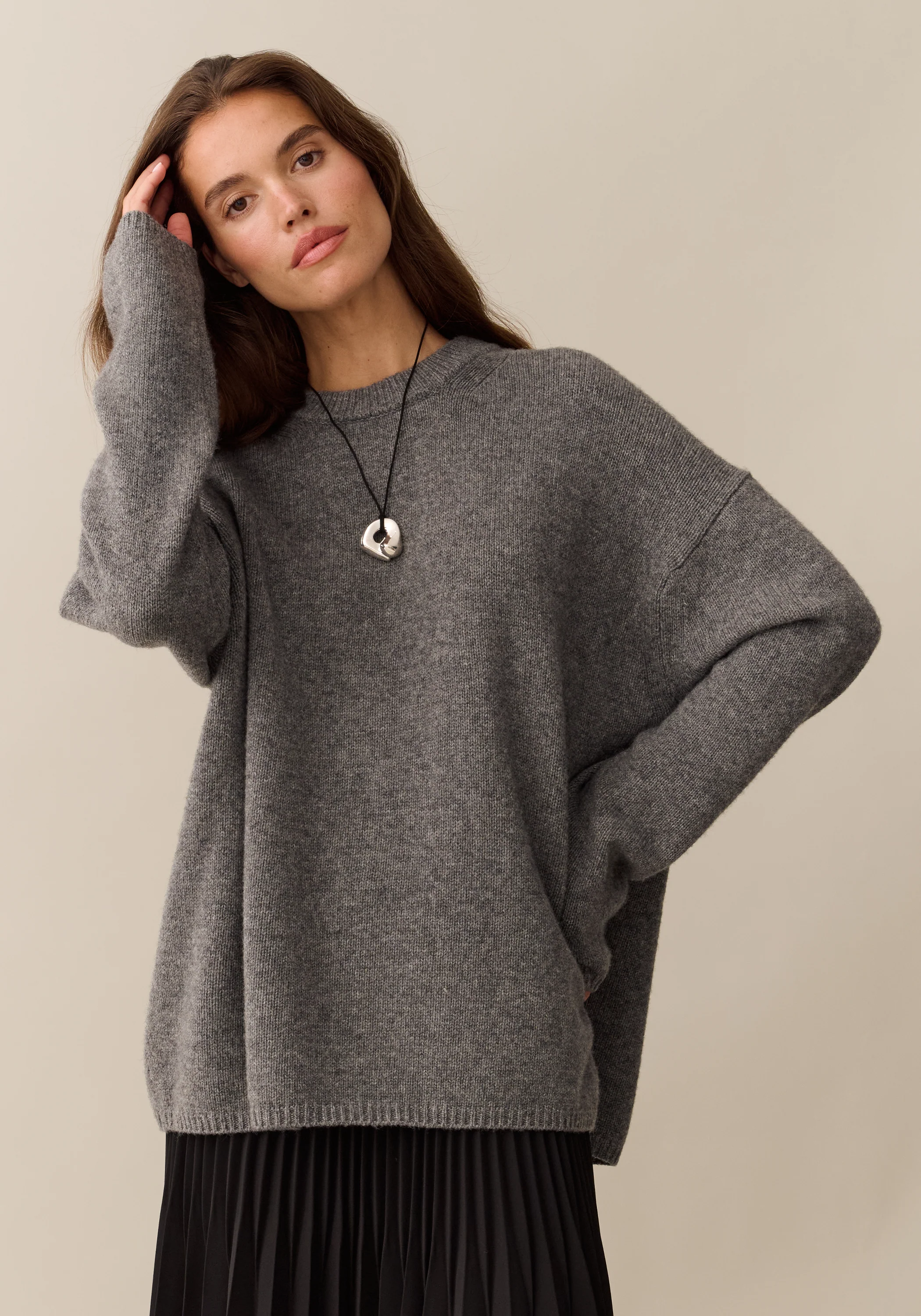 Best of Sweaters